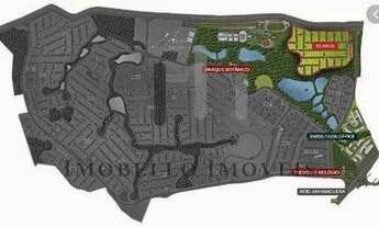 Imagem 7: Venda Casa em condomínio com 4 dormitórios