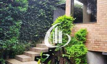 Imagem 3: Sobrado com 5 dormitórios à venda, 200 m² por R$ 1.300.000,00 - Vila Maria Alta - São Paul