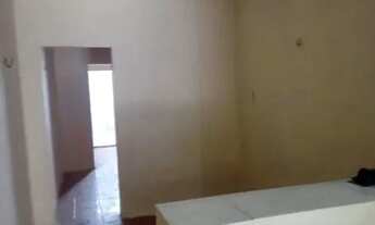 Imagem 4: Vendo casa em Rio Marinho