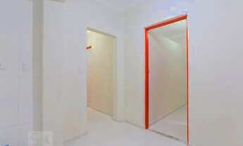 Imagem 5: Casa à Venda - Bela Vista, 2 Quartos, 50 m2