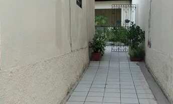 Imagem 6: Vendo casa no angelim