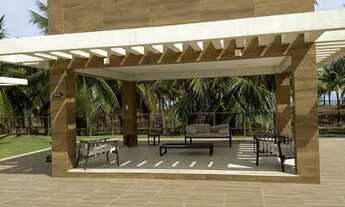 Imagem 5: Lote no Ville Al Mare - Oportunidade!