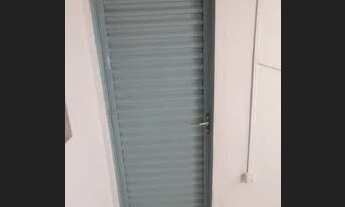 Imagem 3: Alugo excelente kitnet na 106 norte