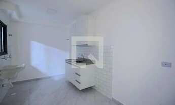 Imagem: Apartamento para Aluguel - Santana, 1 Quarto