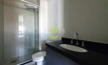 Imagem 7: Porto Alegre - Loft - Jardim Botânico