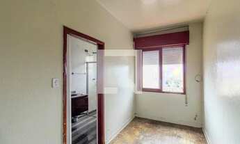 Imagem 3: Apartamento para Aluguel - Centro, 1 Quarto, 32 m2