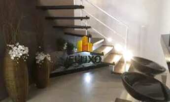 Imagem 2: Apartamento no Bairro Vila Cardia - Condominio Spazio Nov