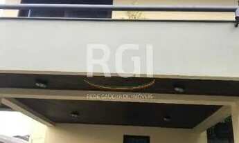 Imagem 3: Casa para Venda - 350m², 4 dormitórios, sendo 2 suites, 5 vagas - Cristal