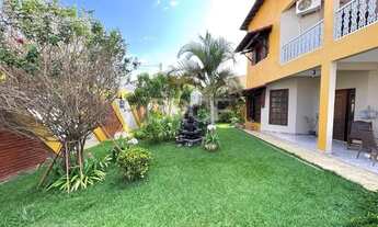 Imagem 2: Casa para alugar no bairro Setor Nordeste - Formosa/GO