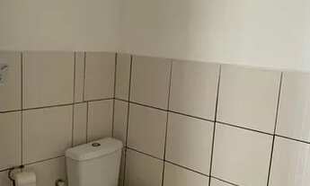 Imagem 4: Cômodo Comercial 62 m²