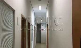 Imagem 7: SAO PAULO - Prédio Inteiro - IPIRANGA