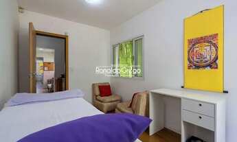 Imagem 3: Casa 2 dorm, 3 banheiros, 5 vagas, 263m²