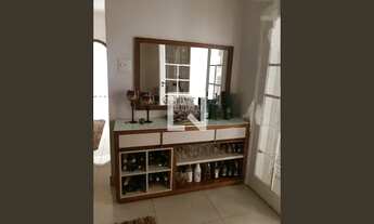 Imagem 6: Casa à Venda - Swift, 3 Quartos, 265 m2