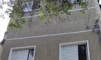 Imagem: Oportunidade para renda na Casa Verde! 07