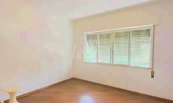 Imagem 6: São Paulo - Apartamento Padrão - Jardins