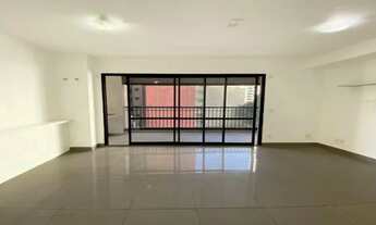 Imagem: Apartamento com 1 dormitório para alugar