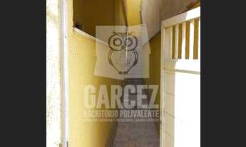 Imagem 5: Apartamento-LOCAÇÃO-Realengo-Rio de Janeiro-RJ