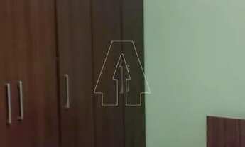 Imagem 4: Araçatuba - Casa - Ipanema