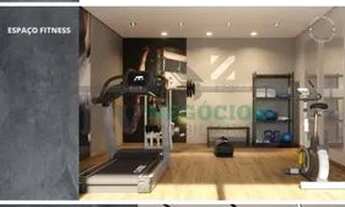 Imagem 3: )(- Perfeito para investir Studio há porta da ufjf á vista 166 mil ou 200 mil financiado