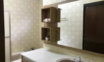 Imagem 8: Barc Imóveis vende casa no bairro Oriental - Carazinho/RS