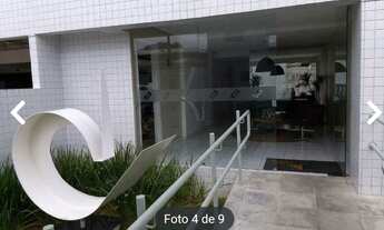 Imagem 2: Alugo excelente apartamento na imbiribeira