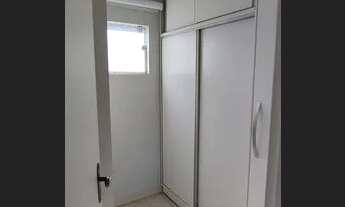 Imagem 2: Casa residencial