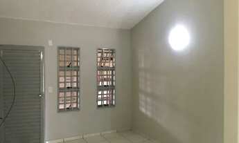 Imagem 3: Casa 3 quartos S. Mansões Camargo