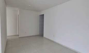 Imagem 4: Apartamentos no portal do sol c/80m²+área de lazer
