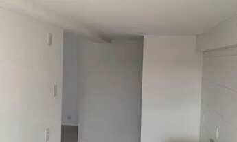 Imagem 7: Serrinha Apartamento com 2 dormitórios