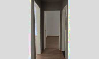 Imagem 3: PORTO ALEGRE - Apartamento Padrão - Passo da Mangueira