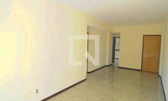 Imagem 5: Apartamento para Aluguel - Freguesia , 3 Quartos, 105 m2
