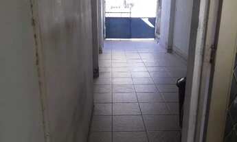 Imagem 3: Casa 3 quartos Casa em condomínio com 3 dormitórios