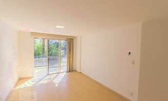 Imagem 3: Apartamento para Aluguel - Recreio, 2 Quartos, 98 m2