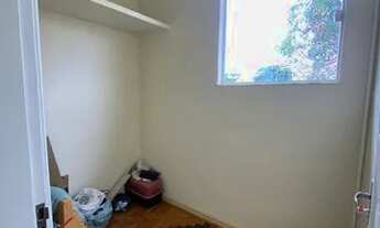 Imagem 2: Alugo apartamento 02 quartos + dependência - Moneró - Próximo Corredor Esportivo