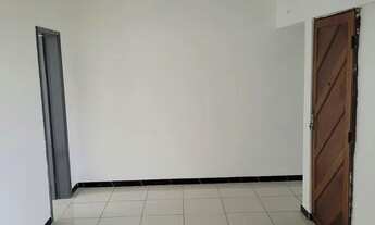 Imagem 7: Aluguel de apartamento