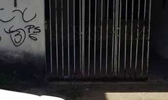 Imagem 3: Casa comercial/residencial Av. Qs 11 Areal