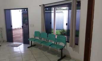 Imagem 3: Vendo ou Troco Casa em Luzimangues por caminhão/Bitrem