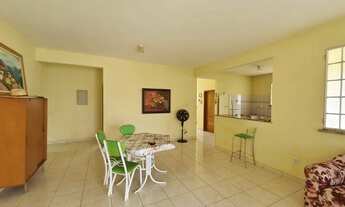 Imagem 2: Casa no Centenário, excelente oportunidade