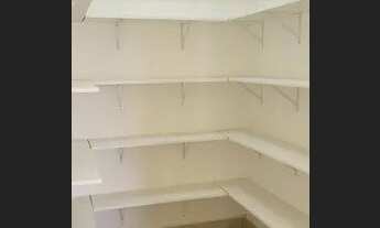 Imagem 4: Excelente sobrado condomínio Ibiaram - Itupeva