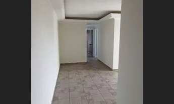 Imagem 5: Apartamento com 2 dormitórios, 55 m² - venda por R$ 350.000 ou aluguel por R$ 1,700/mês