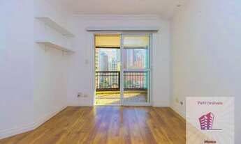 Imagem 6: OPORTUNIDADE !!!!!!!!!!!!!!!!!!Apartamento com 3 dormitórios à venda, 81 m² por R$ 1.060.0