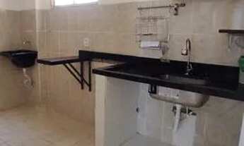 Imagem: Alugo Apartamento Cl 212 em Santa Maria