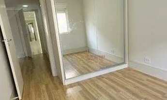 Imagem 7: Apartamento Premiere com 3 dormitórios à venda, 143 m² por R$ 1.600.000 - Jardim Aquarius