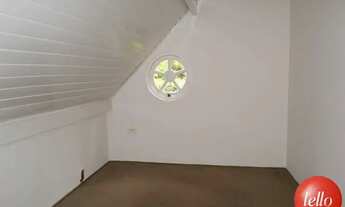 Imagem 7: São Paulo - Casa Padrão - Perdizes