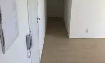 Imagem 4: SãO BERNARDO DO CAMPO - Padrão - Dos Casa