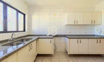 Imagem 7: APARTAMENTO COM 3 QUARTOS FACE NORTE - J8 Apartamento com 3 quartos face norte - J8