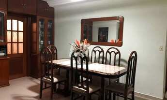 Imagem 3: São Caetano do Sul - Apartamento Padrão - Santa Maria