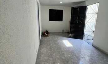 Imagem 5: Aluga-se Casa no Cj Nova Cidade