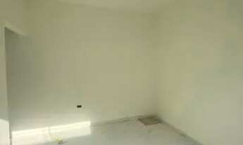 Imagem 6: Casa com 3 quartos Jardim das Nações