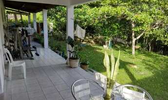 Imagem 4: Casa em Aldeia, Condomínio Haras de Aldeia, 03 Suíte + 01 Qt, Averbada